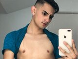Private camshow AndrewHills