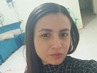 Jasmin jasminlive BriannaRandall