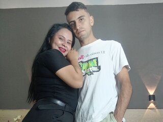 Pictures private CharlieandAmber