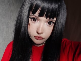 Cam recorded DianaEhmann