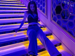 Pictures livesex HilaryWilsons