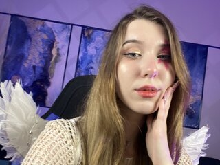Photos anal IEvaMay