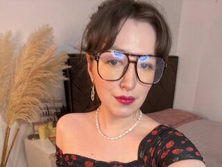 Livejasmin.com sex LeannaJey