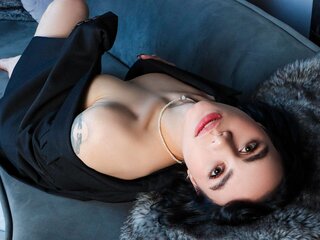 Livejasmin.com adult LindaMays