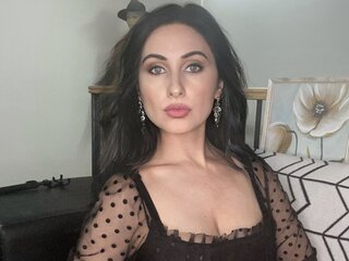 Camshow real NellyDuncan