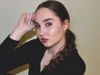 Webcam amateur PatriciaClarck