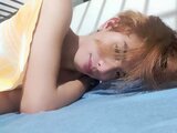 Amateur livesex RaileyRuben