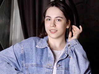 Camshow webcam TiaGates